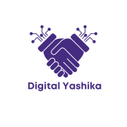 digitalyashika